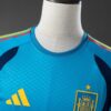 img_8180 Argentina 2026 Training Vest Jersey – Official Style Sleeveless Top