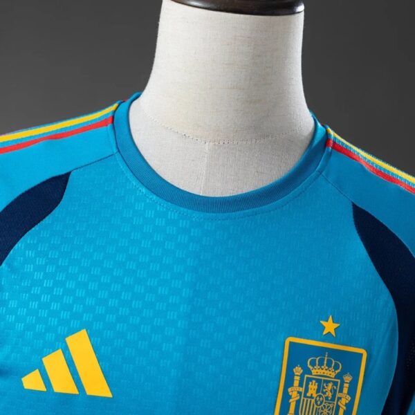 img_8180 Argentina 2026 Training Vest Jersey – Official Style Sleeveless Top