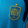 img_8181 Argentina 2026 Training Vest Jersey – Official Style Sleeveless Top