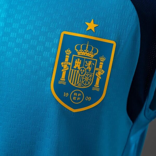img_8181 Argentina 2026 Training Vest Jersey – Official Style Sleeveless Top