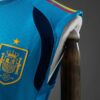 img_8183 Argentina 2026 Training Vest Jersey – Official Style Sleeveless Top