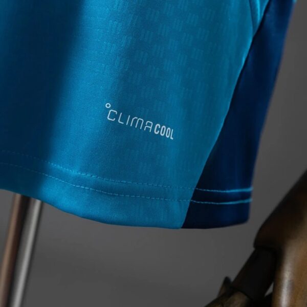 img_8184 Argentina 2026 Training Vest Jersey – Official Style Sleeveless Top