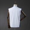 img_8186 Argentina 2026 Training Vest Jersey – Official Style Sleeveless Top