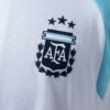 img_8188 Argentina 2026 Training Vest Jersey – Official Style Sleeveless Top