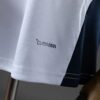 img_8191 Argentina 2026 Training Vest Jersey – Official Style Sleeveless Top