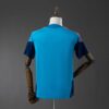 img_8200 Spain 2026 Training Jersey Blue – Performance Edition