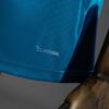 img_8205 Spain 2026 Training Jersey Blue – Performance Edition