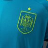 img_8224 Spain 2026 Goalkeeper Jersey – Elite Keeper Edition