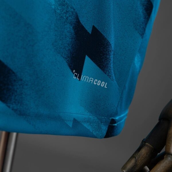 img_8227 Spain 2026 Goalkeeper Jersey – Elite Keeper Edition