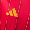 Spain 2026 Home Stadium Jersey – La Roja Red Edition