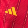 Spain 2026 Home Stadium Jersey – Player version