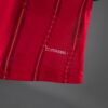 Spain 2026 Home Stadium Jersey – Player version