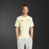 Spain 2025 Away Jersey – Official Style La Roja Away Kit