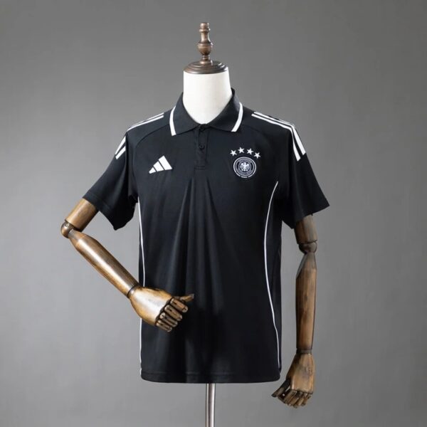 img_8265-2 Germany 25/26 Polo Shirt – Black