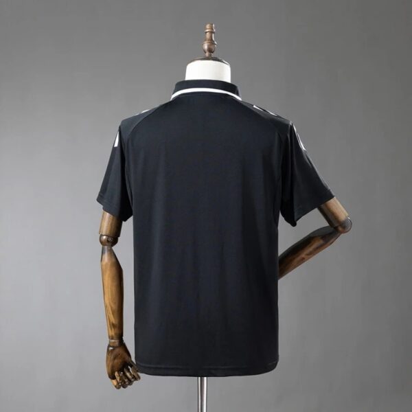 img_8266 Germany 25/26 Polo Shirt – Black