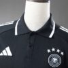 img_8267 Germany 25/26 Polo Shirt – Black