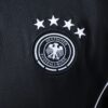 img_8268 Germany 25/26 Polo Shirt – Black