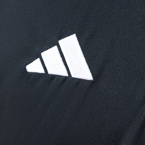 img_8269 Germany 25/26 Polo Shirt – Black