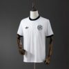 img_8278 Germany 125th Anniversary Edition White Jersey – Limited Commemorative Kit