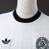 img_8280 Germany 125th Anniversary Edition White Jersey – Limited Commemorative Kit