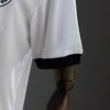 img_8283 Germany 125th Anniversary Edition White Jersey – Limited Commemorative Kit