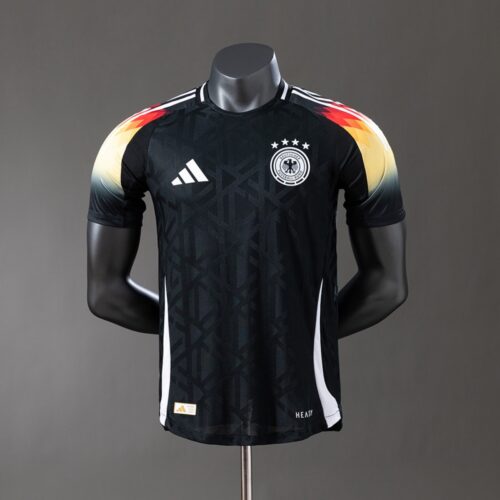 img_8285 Germany 2025 Special Edition Player Version Jersey – Elite Performance Edition