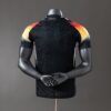 img_8286 Germany 2025 Special Edition Player Version Jersey – Elite Performance Edition