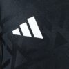 img_8288 Germany 2025 Special Edition Player Version Jersey – Elite Performance Edition