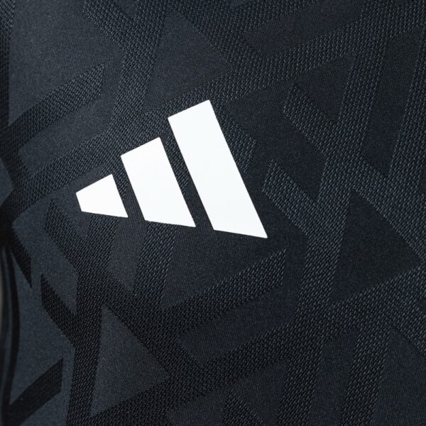 img_8288 Germany 2025 Special Edition Player Version Jersey – Elite Performance Edition
