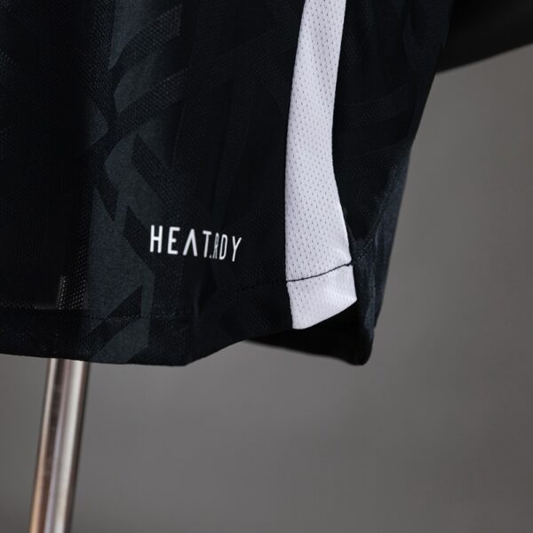 img_8291 Germany 2025 Special Edition Player Version Jersey – Elite Performance Edition