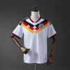 Germany 2026 Home Jersey – Classic National Team Edition