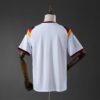 Germany 2026 Home Jersey – Classic National Team Edition
