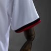 Germany 2026 Home Jersey – Classic National Team Edition