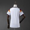 Germany 2026 Home Jersey – Women's Edition
