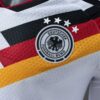 img_8327 Germany 2026 Home Jersey Player Version - Long Sleeve