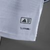 img_8329 Germany 2026 Home Jersey Player Version - Long Sleeve