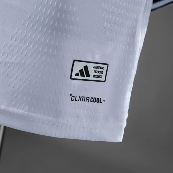 img_8329 Germany 2026 Home Jersey Player Version - Long Sleeve