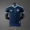 img_8341 Germany 2026 Away Jersey – Player Version