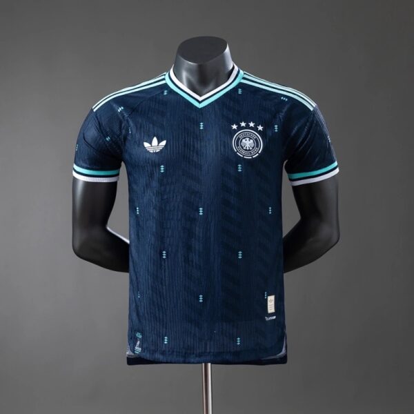 img_8341 Germany 2026 Away Jersey – Player Version