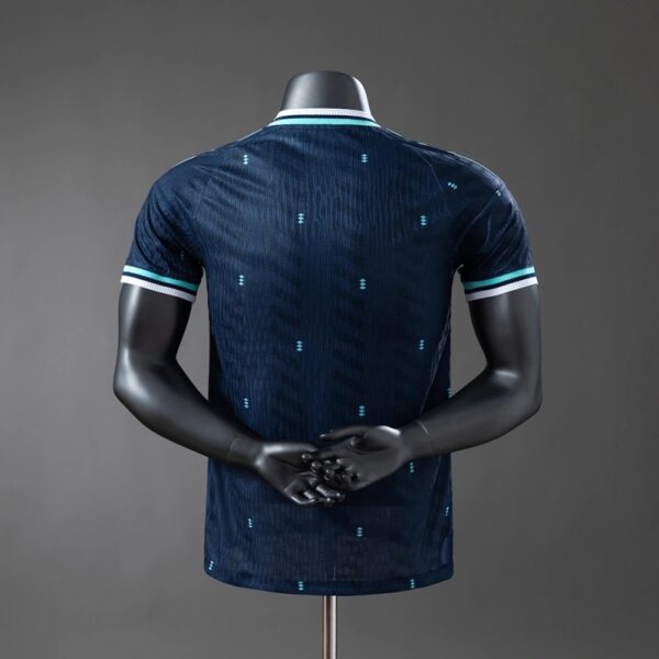 img_8342 Germany 2026 Away Jersey – Player Version