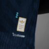 img_8346 Germany 2026 Away Jersey – Player Version