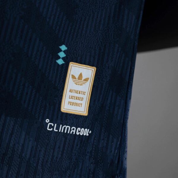img_8346 Germany 2026 Away Jersey – Player Version