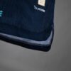 img_8347 Germany 2026 Away Jersey – Player Version