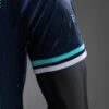 img_8349 Germany 2026 Away Jersey – Player Version
