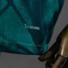 img_8364 Germany 2026 Goalkeeper Jersey – Official Style Keeper Kit
