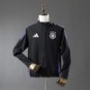 img_8372 Germany 2025/2026 Reversible Anthem Windbreaker – Dual Design Edition