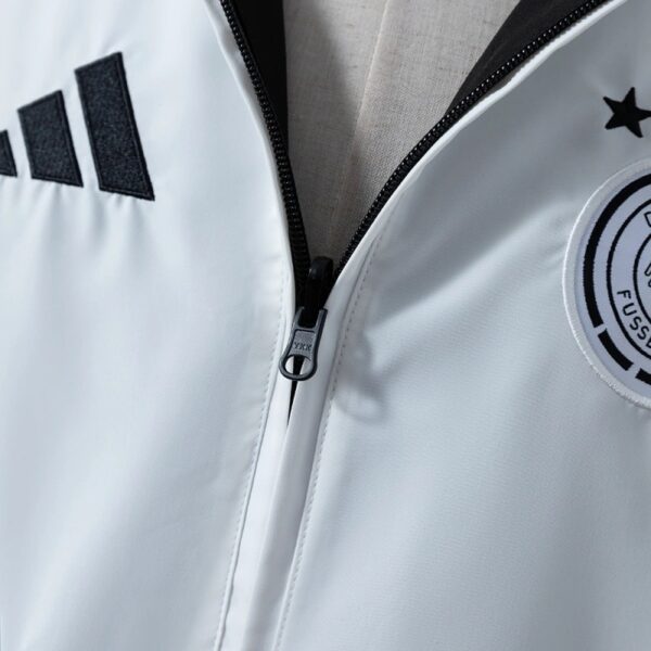 img_8374 Germany 2025/2026 Reversible Anthem Windbreaker – Dual Design Edition