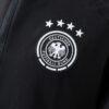 img_8377 Germany 2025/2026 Reversible Anthem Windbreaker – Dual Design Edition