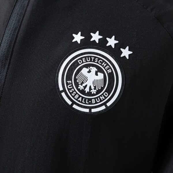 img_8377 Germany 2025/2026 Reversible Anthem Windbreaker – Dual Design Edition