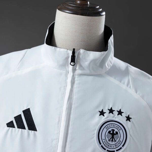 img_8378 Germany 2025/2026 Reversible Anthem Windbreaker – Dual Design Edition